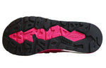 New Balance 580 Retro Casual Pink MRT580DP