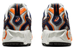 ASICS Gel-Nandi OG 'Glacier Grey Peacoat' 1021A315-023