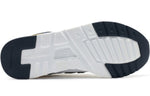 New Balance 997H 'White Navy' CM997HDL