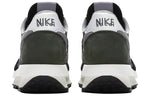 Nike x sacai LDWaffle 'Black' BV0073-001