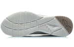 Li-Ning No Boundry ARHQ227-2