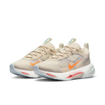 (WMNS) Nike Spark 'Pearl White Medium Blue' DJ6945-200