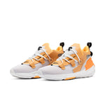 Nike Zoom Moc 'THE10TH' AT8695-100