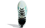adidas D Rose Son of Chi 'Godspeed' GW7650