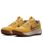 Nike ACG Lowcate 'Solar Flare' DM8019-700