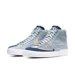 Nike Blazer Mid SB Edge 'Hack Pack' CI3833-401