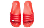 Li-Ning Bubble Sports slippers ABTQ004-3
