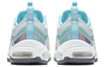 (WMNS) Nike Air Max 97 UL 17 SE 'Iridescent' BV6670-101
