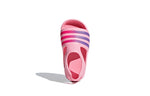 (TD) adidas originals Adilette Play 'Pink' CG6598