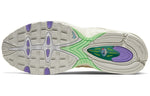 Nike Air Max Tailwind 4 '99 SP 'Sail' CQ6569-100