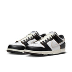 Nike x HUF SB Dunk Low 'San Francisco' FD8775-001
