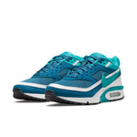 Nike Air Max BW 'Marina' 2021 DJ9648-400