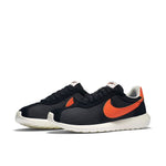 Nike Roshe LD-1000 844266-008
