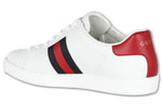 (WMNS) Gucci Ace 'Enigma Boutique ' 631727-1XG60-9113