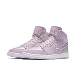 (WMNS) Air Jordan 1 Retro High 'Season of Her: Barely Grape' AO1847-545