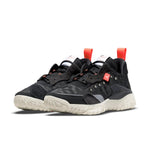 Air Jordan Delta 2 'Black Infrared' CV8121-012