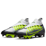 Nike Vapor Edge Elite 360 Flyknit 'Grey Volt' DQ3558-071