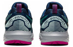 (WMNS) ASICS Gel-Sonoma 6 GTX 'Mako Blue Sage' 1012A921-405