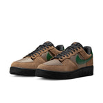 Nike Air Force 1 'Low Brown Green' FJ1533-200