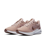 (WMNS) Nike Downshifter 10 'Stone Mauve' CI9984-200