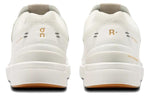 (WMNS) On Running The Roger Centre Court 'White Gum' 3WD11280228