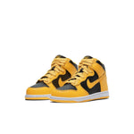 (PS) Nike Dunk High SP 'Iowa' DC9053-002