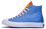 Converse Chinatown Market x Chuck 70 High 'UV' 166598C