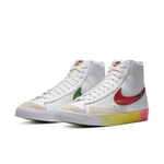 Nike Blazer Mid '77 Vintage 'Thermal - White' CZ8653-136