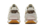 (WMNS) PUMA Charlotte Olympia x Mile Rider 'Gold Glitter' 374340-01