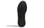 adidas AlphaEdge 4D Run 'Black Multi' FV5278