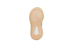 (TD) adidas Yeezy Boost 350 V2 'Antlia Non-Reflective' FV3245