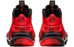 Nike Air Foamposite One Retro 'Doernbecher' 2019 641745-600(2019)