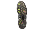 Reebok Vainl Archive x Daytona DMX 'Connected - Green Grey' DV5801