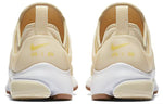 (WMNS) Nike Air Presto Premium 'Muslin' 878071-103