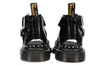 (WMNS)  Dr. MartensOthers Sports sandals 26566001