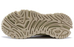 Mizuno GM EC Khaki D1GH202345