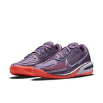 Nike Air Zoom GT Cut 1 'Amethyst Smoke Bright Mango' CZ0175-501