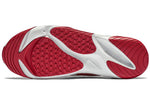 Nike Zoom 2K 'University Red' AO0269-102