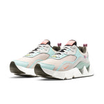 (WMNS) Nike RYZ 365 2 'Orange Pearl' DJ0036-861