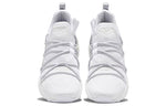 Reebok Trideca 200 Sports Shoes White/Black/Gray EG2618