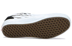 Vans Old Skool NS OG LX 'Barbed Wire' VN0A4UUT9XT