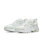 (WMNS) Nike Air Max Graviton 'White Yellow Green' AT4404-102