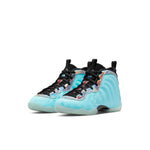 (PS) Nike Little Posite One 'Mixtape' DH6491-400
