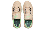 (WMNS) PUMA Mile Rider 'Queen - Natural Vachetta' 374458-01