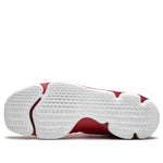 Nike KD 9 'Varsity Red' 843392-611