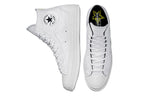 Converse Renew Chuck 70 Remix High 'Triple White' 172358C