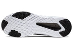 Nike Renew Retaliation TR 'Black' AT1238-003