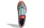 adidas ZX 10/8 'Candyverse' GX1085