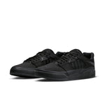 Nike Ishod Wair Premium SB 'Triple Black' DZ5648-001
