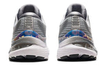 ASICS Gel-Kayano 28 'Platinum' 1011B291-020